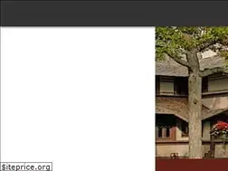 Sites similar to wrightinkankakee.org