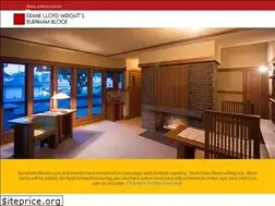Sites similar to wrightinmilwaukee.com