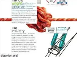 Sites similar to wrightlaw.com