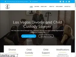 Sites similar to wrightlawnv.com