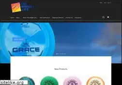 Sites similar to wrightlife.com