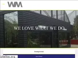 Sites similar to wrightmaclennan.co.uk