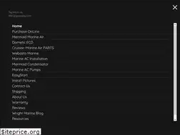 Sites similar to wrightmarine.net