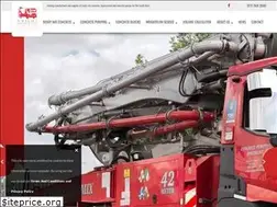 Sites similar to wrightminimix.co.uk