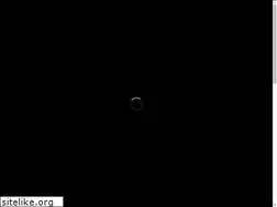 Sites similar to wrightmoore.com