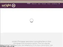 Sites similar to wrightmortgage.co.uk