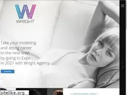 Sites similar to wrightmt.com