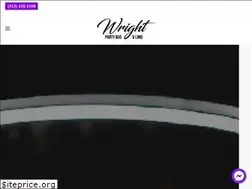 Sites similar to wrightpartybus.com