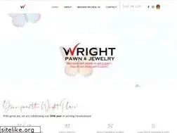 Sites similar to wrightpawn.com