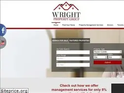 Sites similar to wrightpg.com