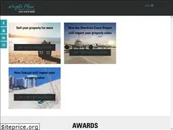 Sites similar to wrightplace.com.au