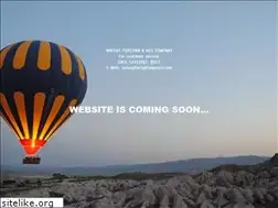 Sites similar to wrightpopcorn.com