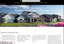 Sites similar to wrightrealtors.com