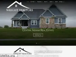 Sites similar to wrightrealtors.us