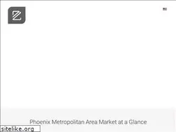 Sites similar to wrightrealtorteam.com