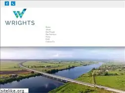 Sites similar to wrightsca.com.au