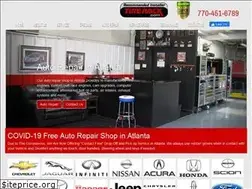 Sites similar to wrightscarcare.com