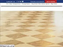 Sites similar to wrightscarpet.com