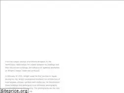 Sites similar to wrightsjapan1905.org