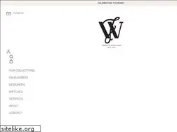 Sites similar to wrightsjewellers.co.nz