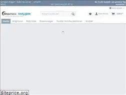 Sites similar to wrightsockshop.de