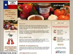 Sites similar to wrightsoftexas.com