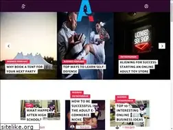 Sites similar to wrightwatches.com