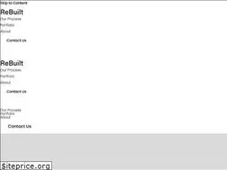 Sites similar to wrightwaybuilders.com