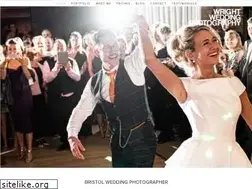 Sites similar to wrightweddingphotography.co.uk