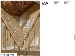 Sites similar to wrightwood659.org