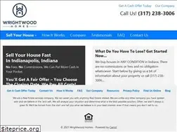 Sites similar to wrightwoodindy.com