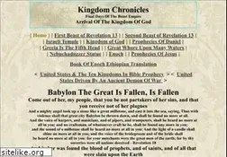 Sites similar to wrightworld.net