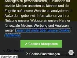 Sites similar to wrigley.ch