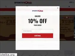 Sites similar to wrigleyfieldcubs.com