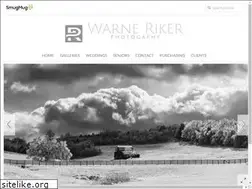 Sites similar to wrikerphoto.com