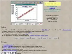 Sites similar to wriley.com