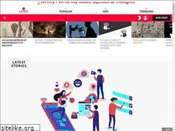 Sites similar to wrimy.com