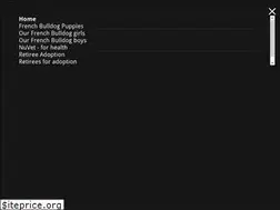 Sites similar to wrinklesandwags.com