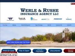 Sites similar to wrins.com