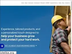 Sites similar to wrinsurance.com