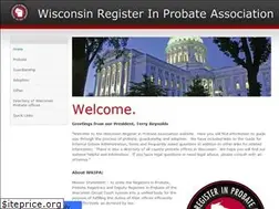 Sites similar to wripa.org