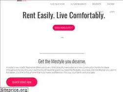 Sites similar to wripm.com