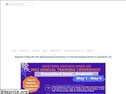 Sites similar to wripma-hr.org