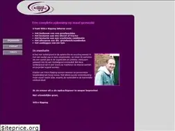 Sites similar to wripping.nl