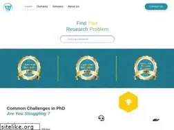 Sites similar to wrirk.com