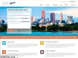 Sites similar to wris.com