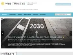 Sites similar to wrisehirler.org