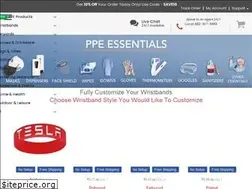 Sites similar to wrist-band.in
