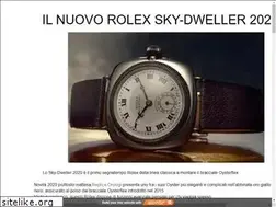 Sites similar to wrist-watch-sale.iwopop.com