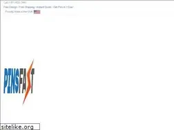 Sites similar to wristbanded.com